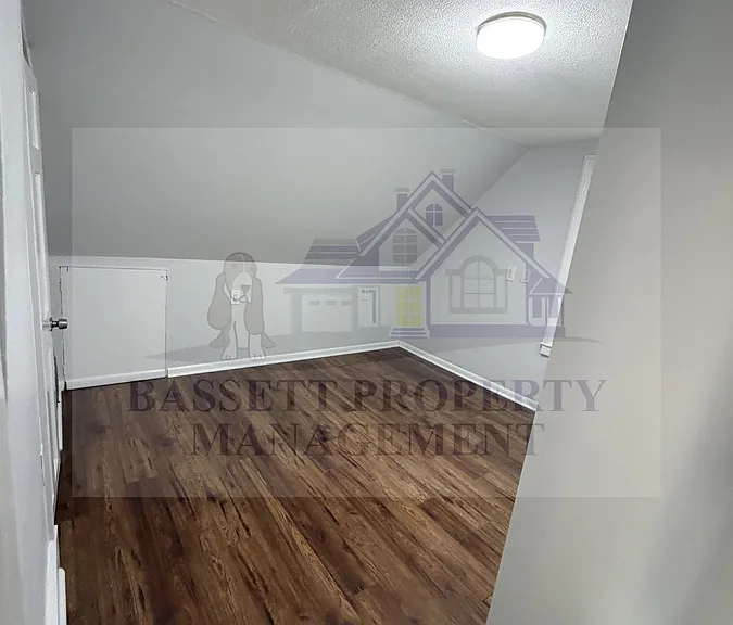 538 2nd Ave #2 — Photo 32