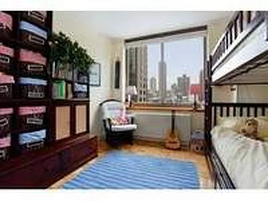 Sold by Owner | media 16