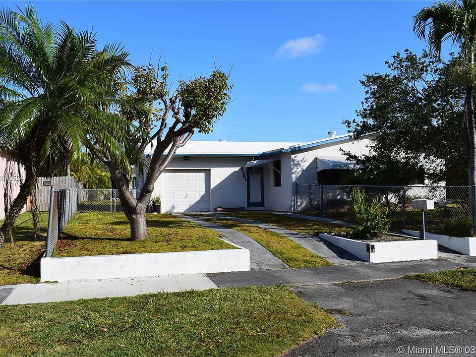 1st image of 9761 Haitian Dr