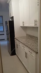 Rented by Hatuka Properties