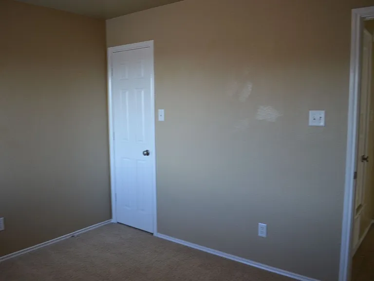 5318 Birmingham Cir — Photo 19