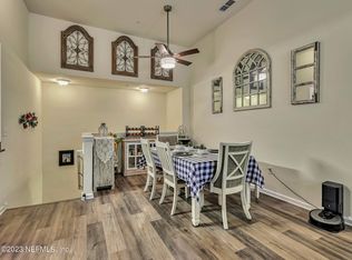 1903 Golden Lake Loop St, Saint Augustine, FL 32084