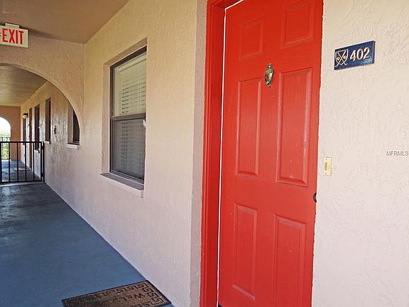 2nd image of 6150 Gulfport Blvd S APT 402