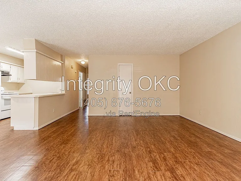 618 Welston Cir — Photo 10