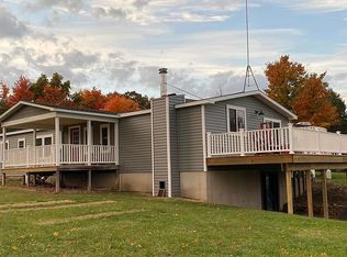 8839 Williams Rd, Dewitt, MI 48820