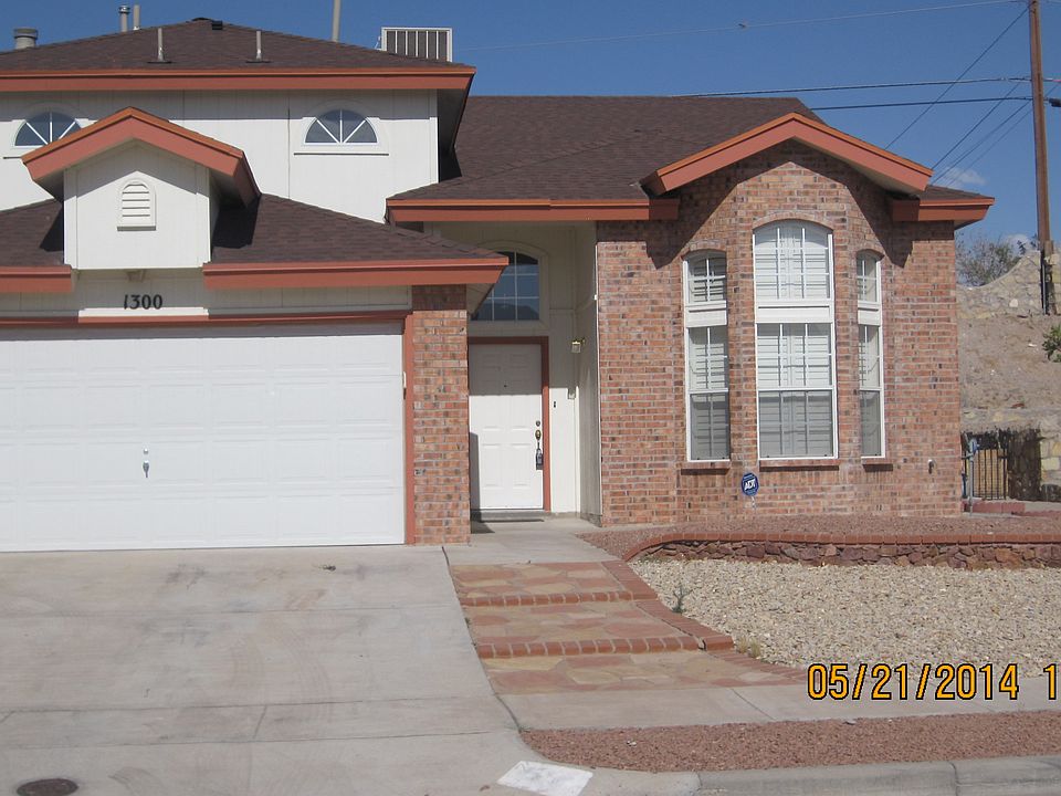 1st image of 1300 Morgan Marie St