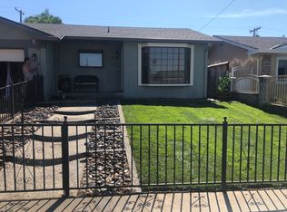 3458 Mount Prieta Dr, San Jose, CA