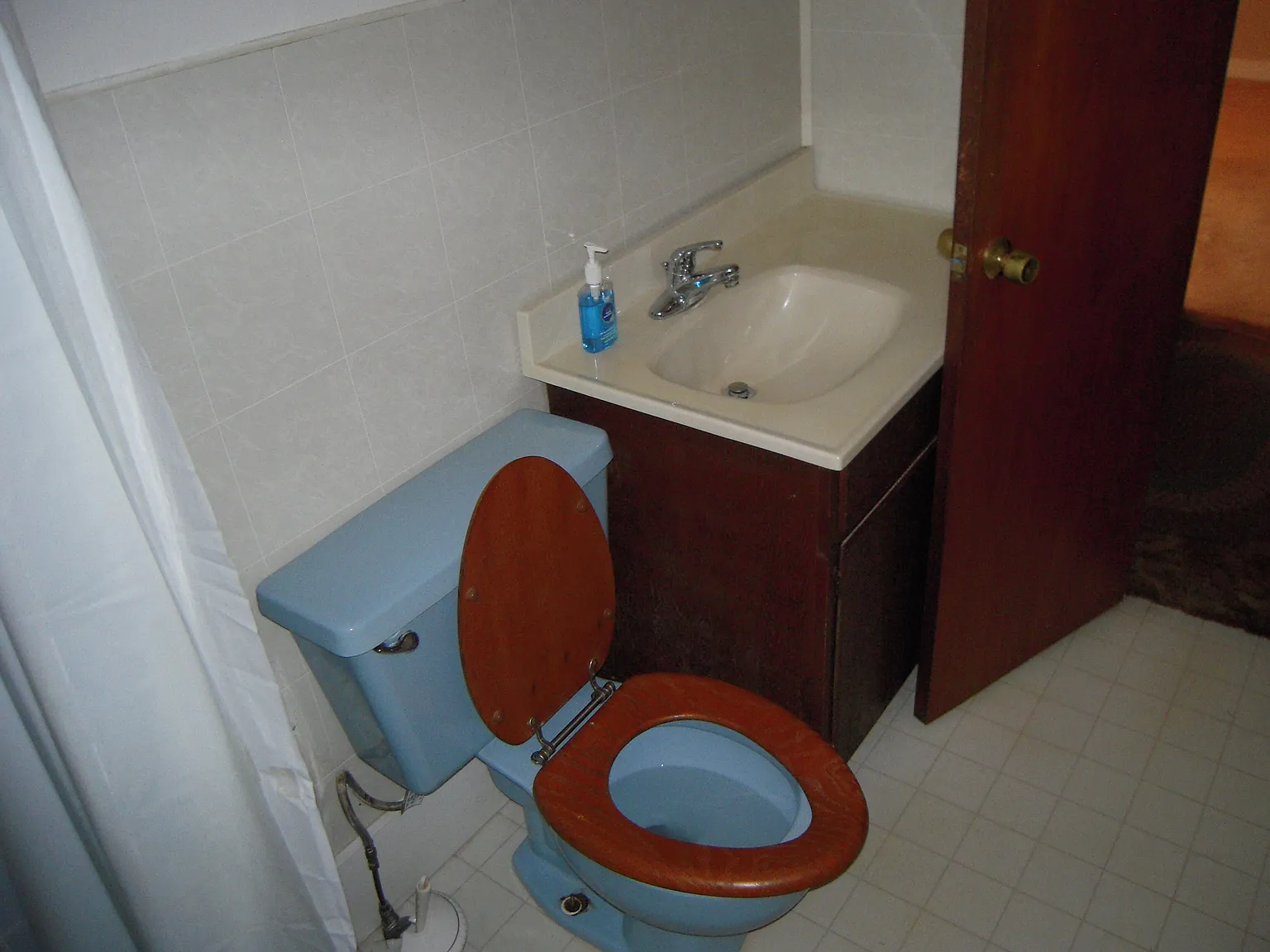 4 bed, 1134 sqft, $875 — Photo 3