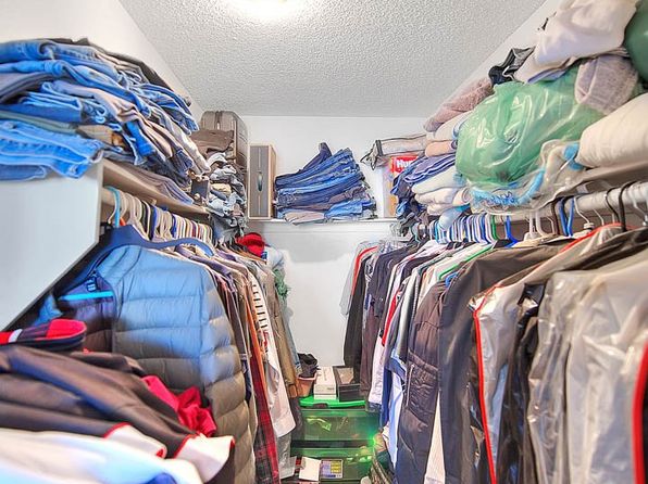 riverside-california-331553148 picture