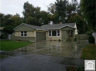 2430 Alona St, Santa Ana, CA 92706