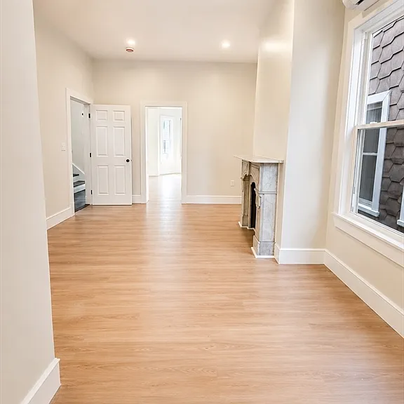 60 Bennington St #1 — Photo 5