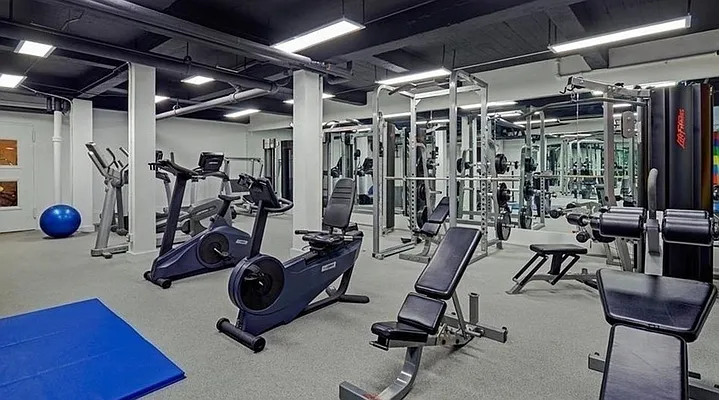 Rented by Corcoran | media 7