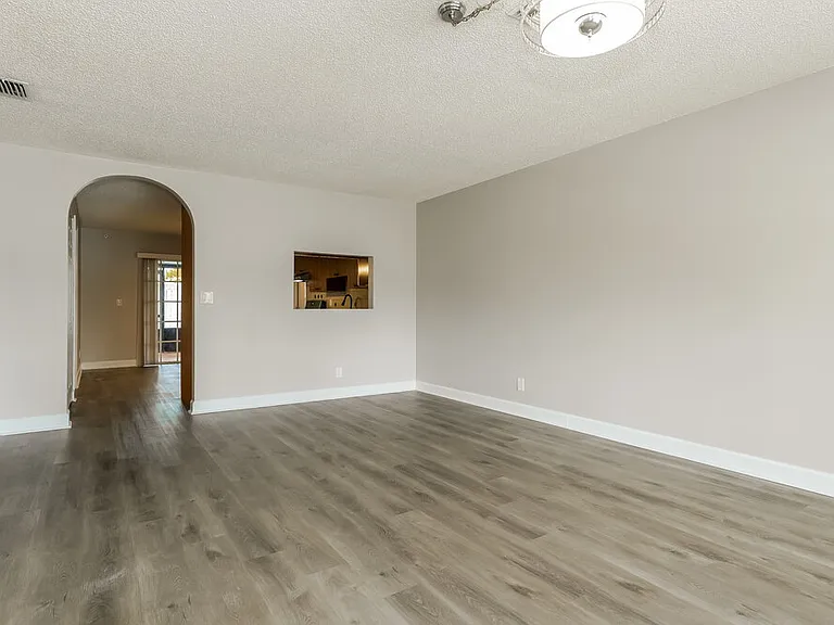 5872 Corson Pl — Photo 4