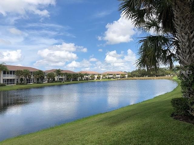 1st image of 7138 Prosperity Cir #1305