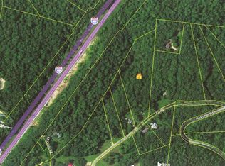 1626 C C Rd, Kingston Springs, TN 37082