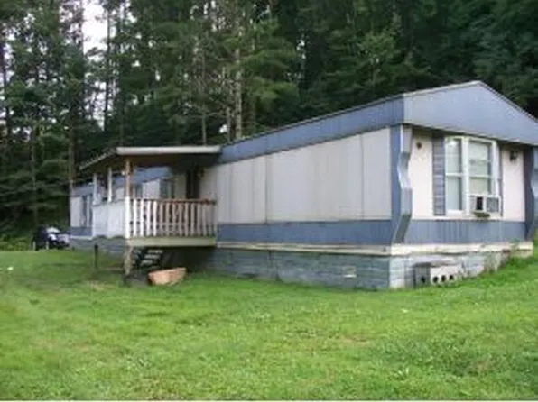 152 Nell Carter Dr, Dryden, VA 24243