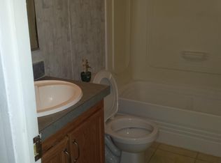 23030 Atlantic Cir, Boca Raton, FL 33428