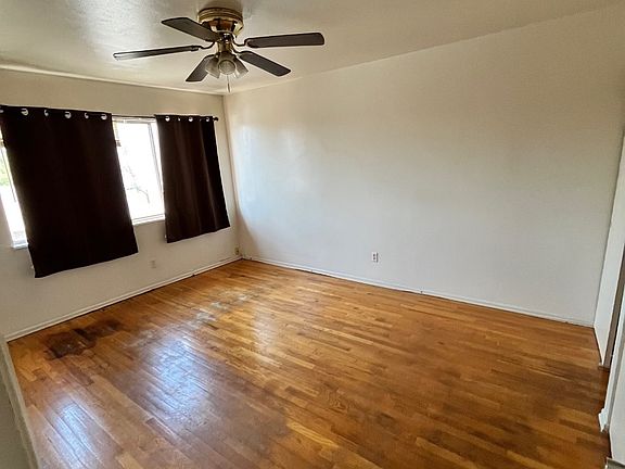 4th image of 10207 Marble Arch Ln #B