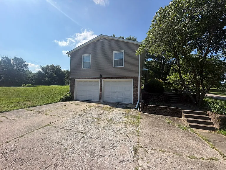7900 S Tomlin Hill Rd — Photo 37