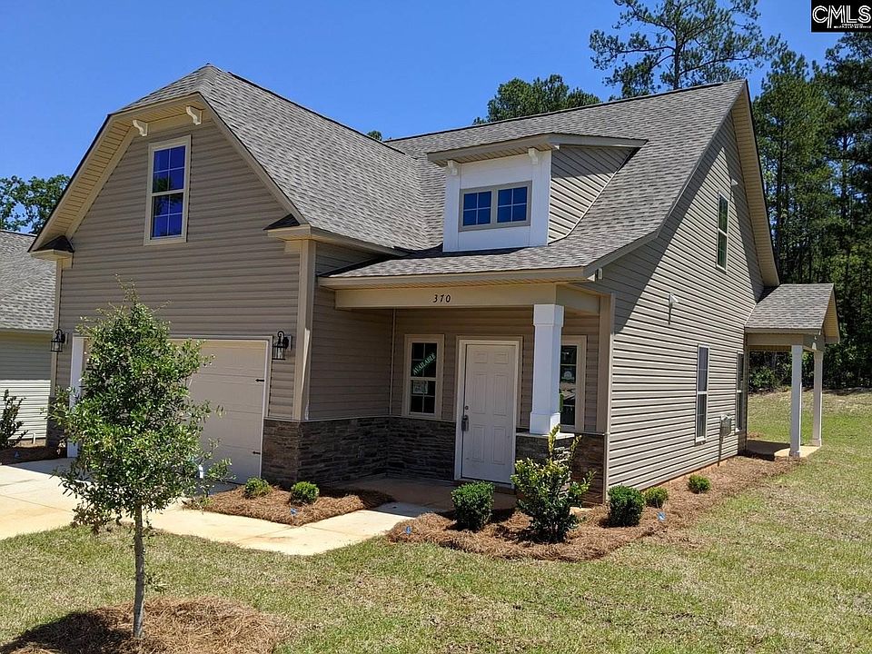 1st image of 370 Silver Anchor Dr