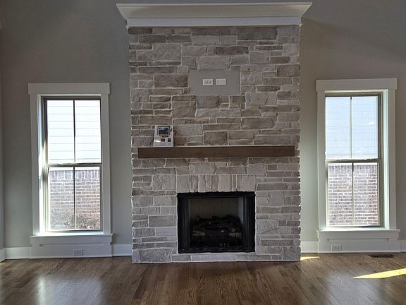 5th image of 10630 Flicker Way Unit 120