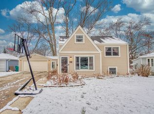 718 S La Londe Ave, Lombard, IL