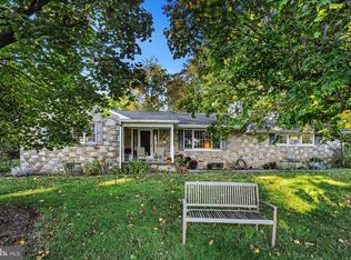 115 Sheppard Rd, Littlestown, PA 17340