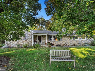 115 Sheppard Rd, Littlestown, PA, 17340