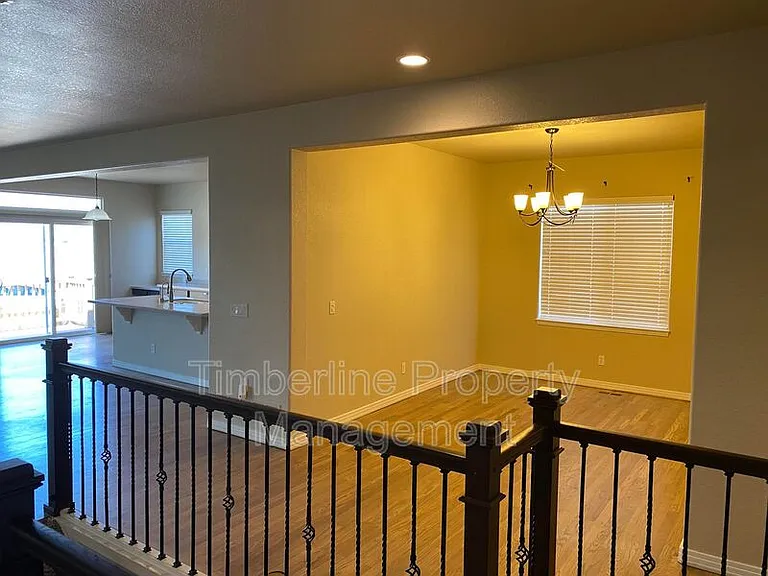 14786 Air Garden Ln — Photo 41