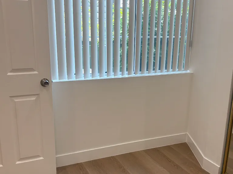 9919 Sepulveda Blvd — Photo 12