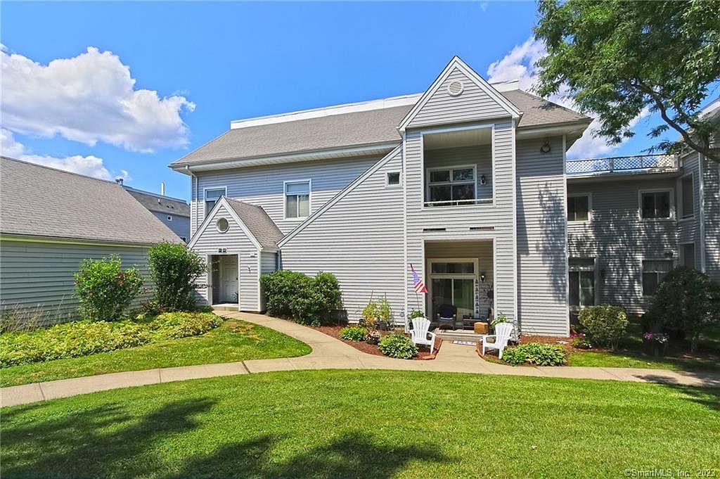 267 Melba St APT B29, Milford, CT 06460 Zillow
