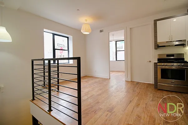 Rented by Next Door Realty NYC | media 64
