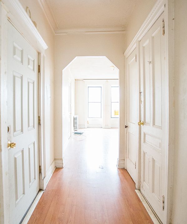 1st image of 1397 Dean St #9