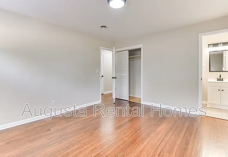 3419 Rushing Rd — Photo 28