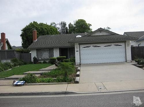 1st image of 5592 Birchview Ln