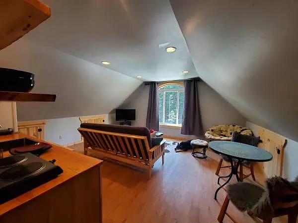 670 Yellowstone Trail Rd #101 — Photo 6