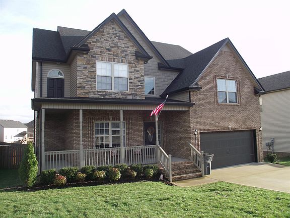 2nd image of 1266 Snowball Ln