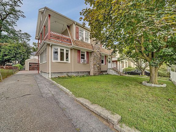 2nd image of 65 Jefferson Ave