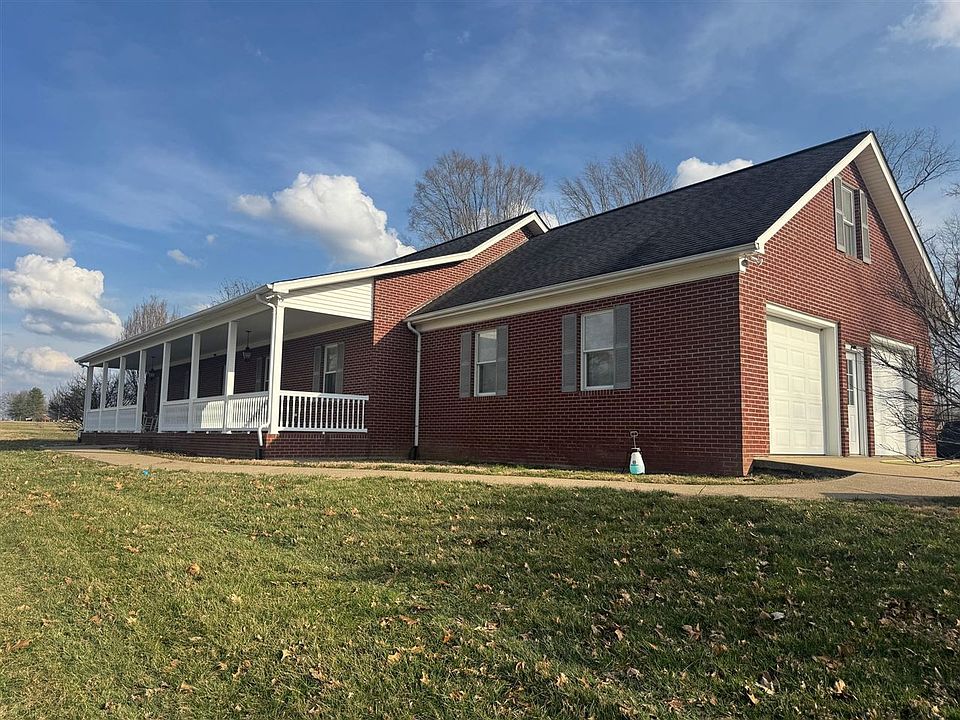 1st image of 433 Old Glasgow Rd