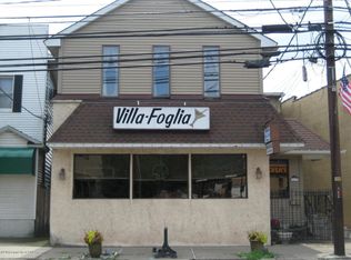 1133 Wyoming Ave, Exeter, PA 18643