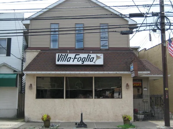 1133 Wyoming Ave, Exeter, PA 18643