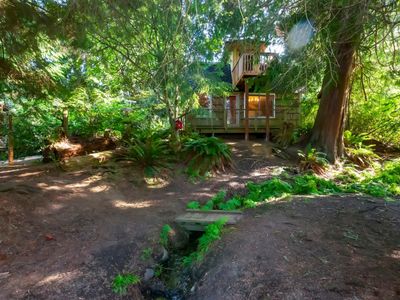120 W Maple St, Pt Ludlow, WA, 98365
