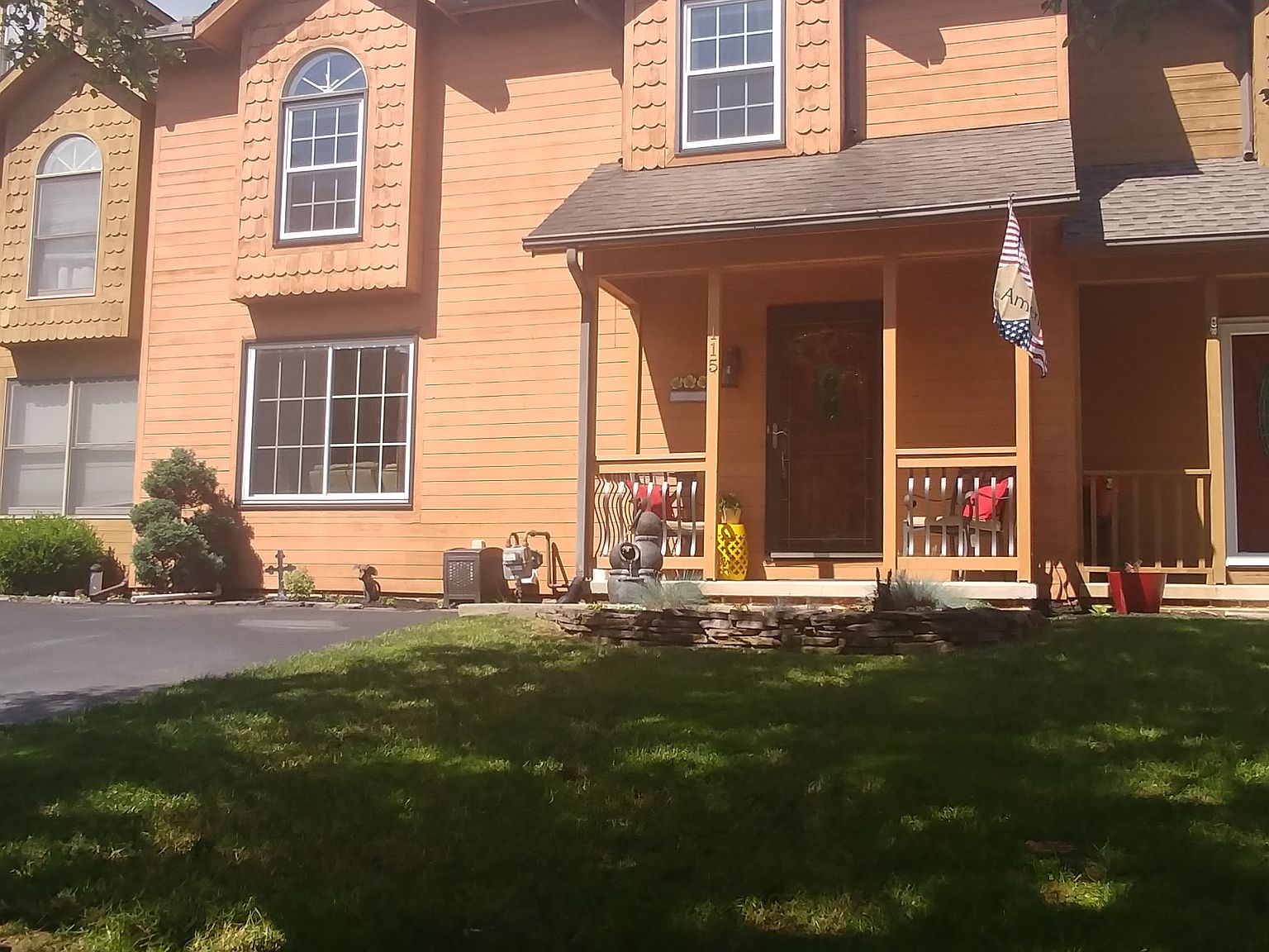 115 Weldon Dr, York, PA 17404 Zillow