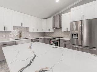 3989 SW Jarmer Rd, Port Saint Lucie, FL 34953