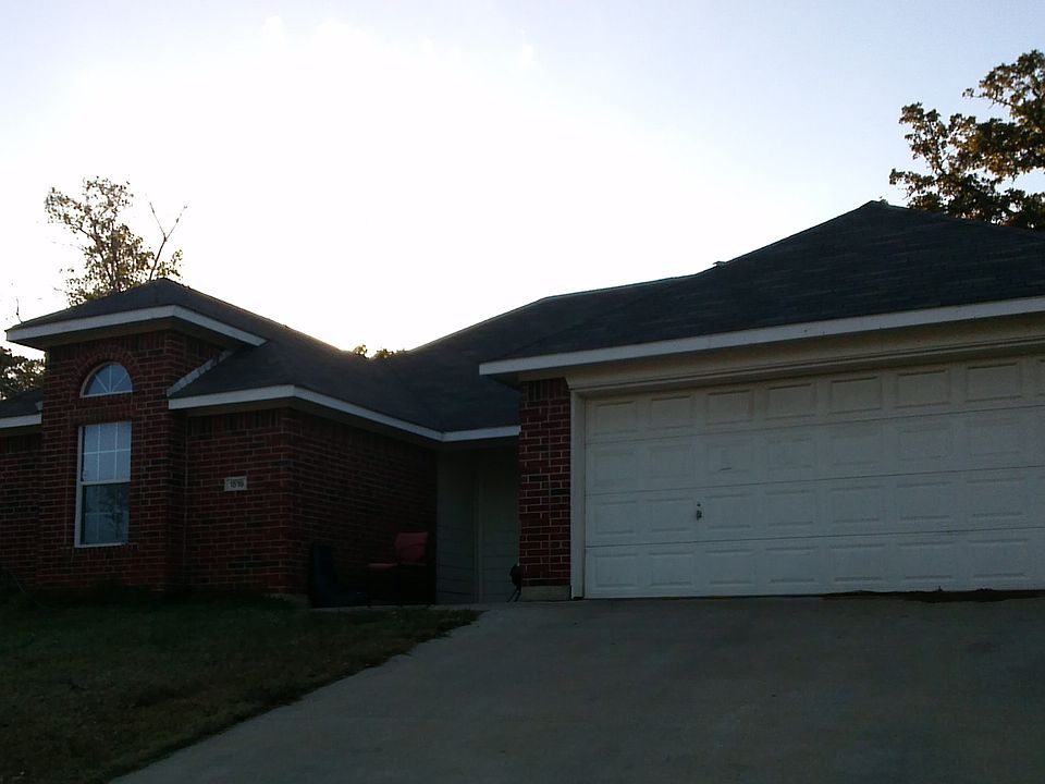 1st image of 1516 Barron Ln