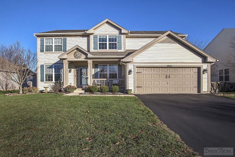 1st image of 1806 Cambridge Ln