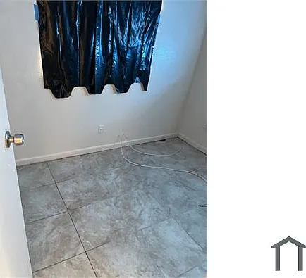 2751 NW 14th St #1 — Photo 3