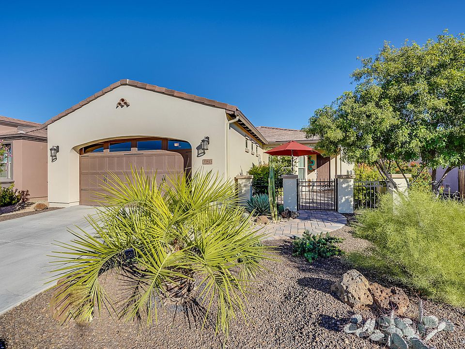 1st image of 35813 N Durian Way