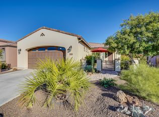 35813 N Durian Way, San Tan Valley, AZ 85140