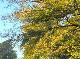 McCluer Rd, Jackson, MS 39212